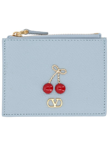 "CHERRYFIC" COIN PURSE cherryfic-coin-purse_86ce4543-737f-4bc7-af54-448f7961e3fe