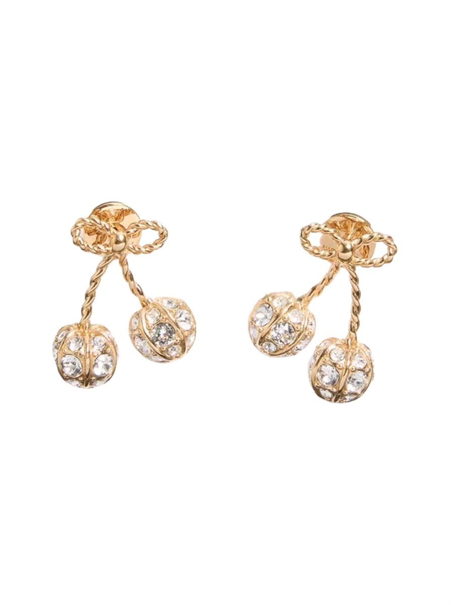 "CHERRYFIC" EARRINGS WITH RHINESTONES cherryfic-earrings-with-rhinestones_297a0869-492a-43ba-b249-e1e56cb5d8aa