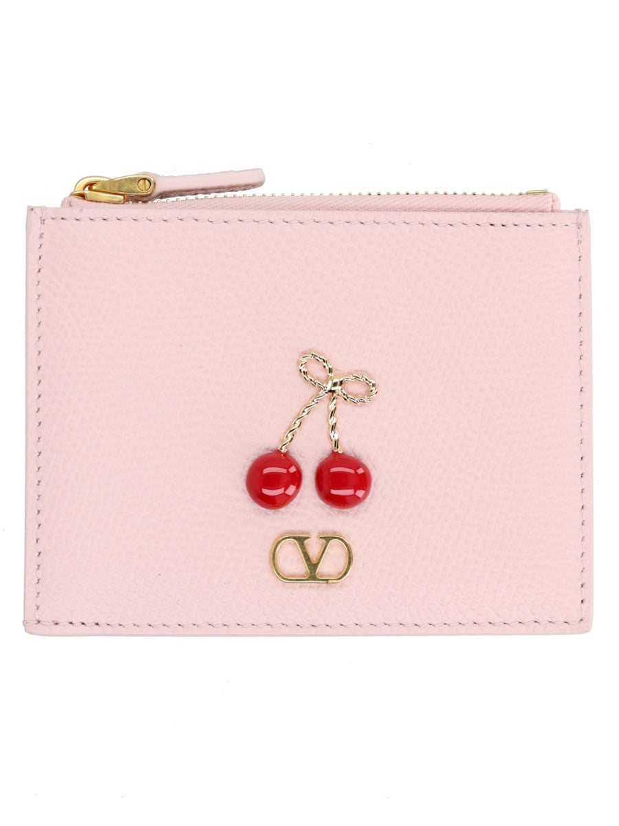 CHERRYFIC PURSE cherryfic-purse_10c73bc6-49d3-45c4-ad93-d4590d488655