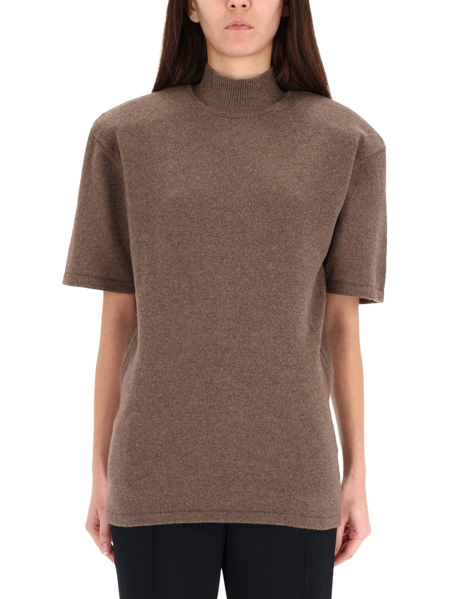 "CHESTNUT" JERSEY chestnut-jersey_0d9c5140-8ca0-4dc2-a12c-73969779ce53