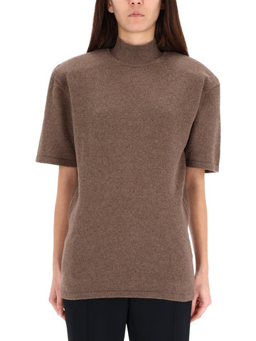 "CHESTNUT" JERSEY chestnut-jersey_0d9c5140-8ca0-4dc2-a12c-73969779ce53