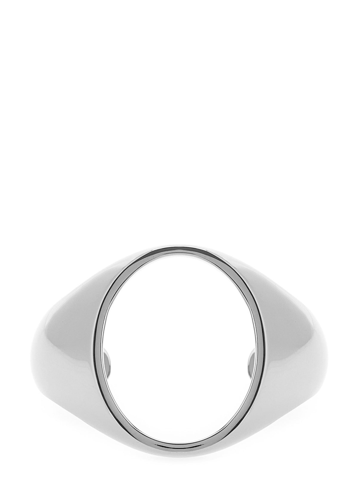MM6 MAISON MARGIELA - 'Chevalière' bracelet chevaliere-bracelet_0ac9e537-ee63-4dfd-9683-37a81fded427