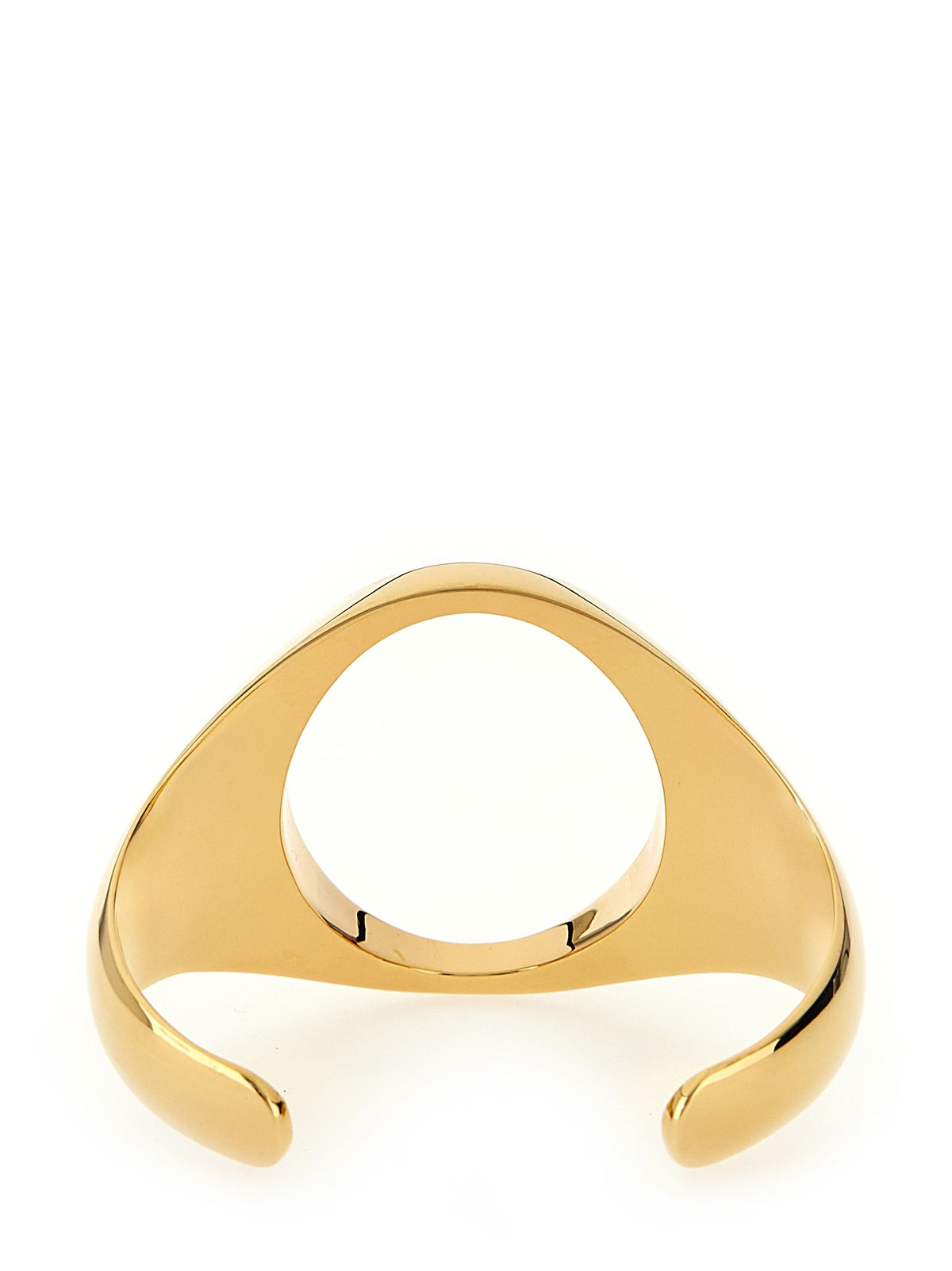 MM6 MAISON MARGIELA - 'Chevalière' bracelet chevaliere-bracelet_99d41ca2-ea2d-493b-afef-753094d503f6