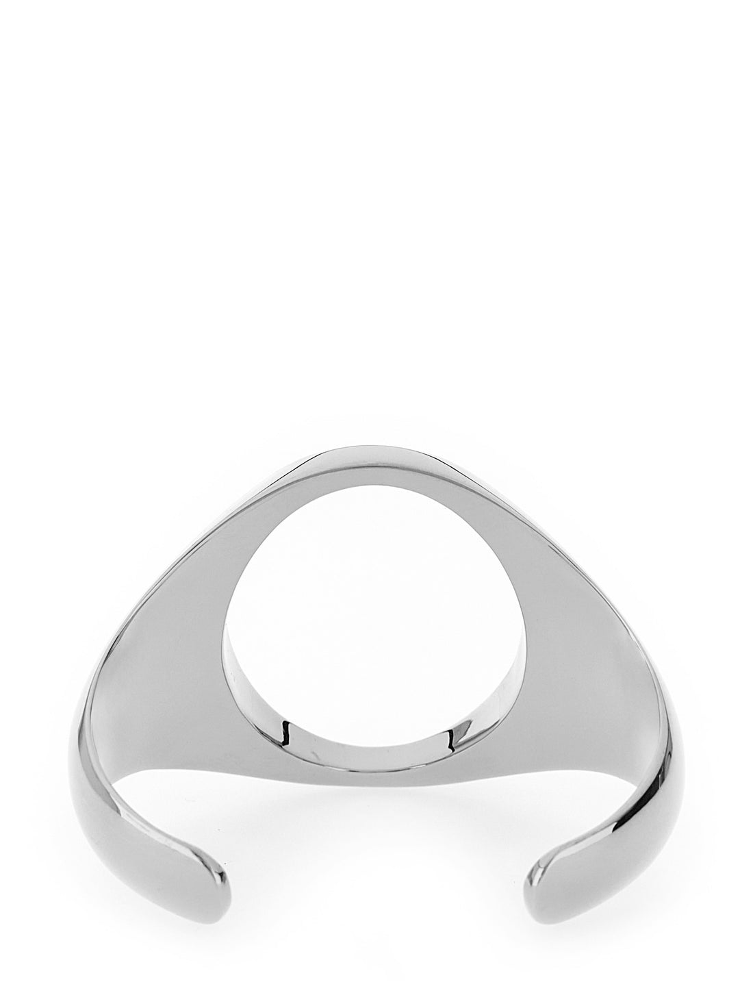 MM6 MAISON MARGIELA - 'Chevalière' bracelet chevaliere-bracelet_0ac9e537-ee63-4dfd-9683-37a81fded427