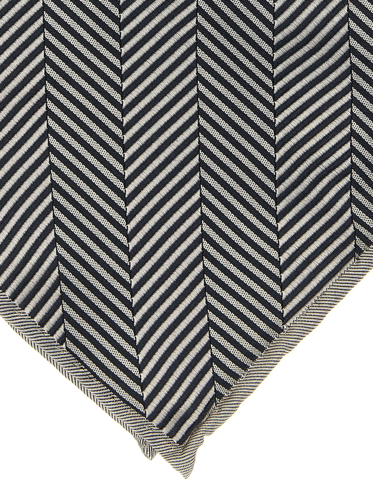 Brunello Cucinelli - Chevron pocket clutch chevron-pocket-clutch_9e2cd9e2-34d0-4a5e-9a19-ce46b7b3f76f