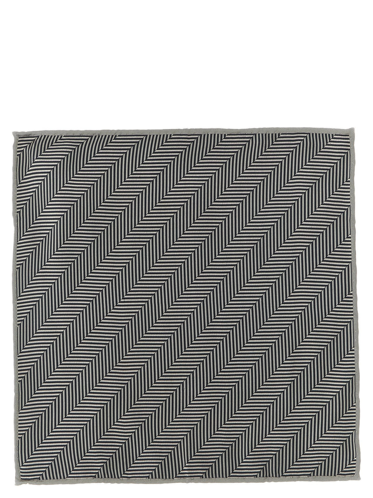Brunello Cucinelli - Chevron pocket clutch chevron-pocket-clutch_a5e055fe-bfad-4801-8118-ec1bba0d500a