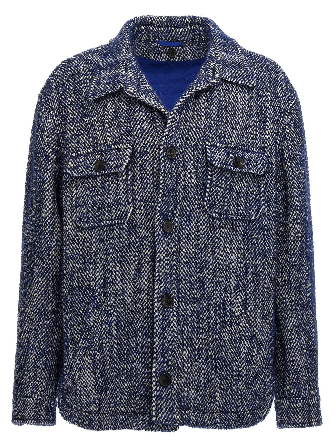 Etro - Chevron wool jacket chevron-wool-jacket_0a3cb833-27ad-45dc-bf3f-008fc4423f11