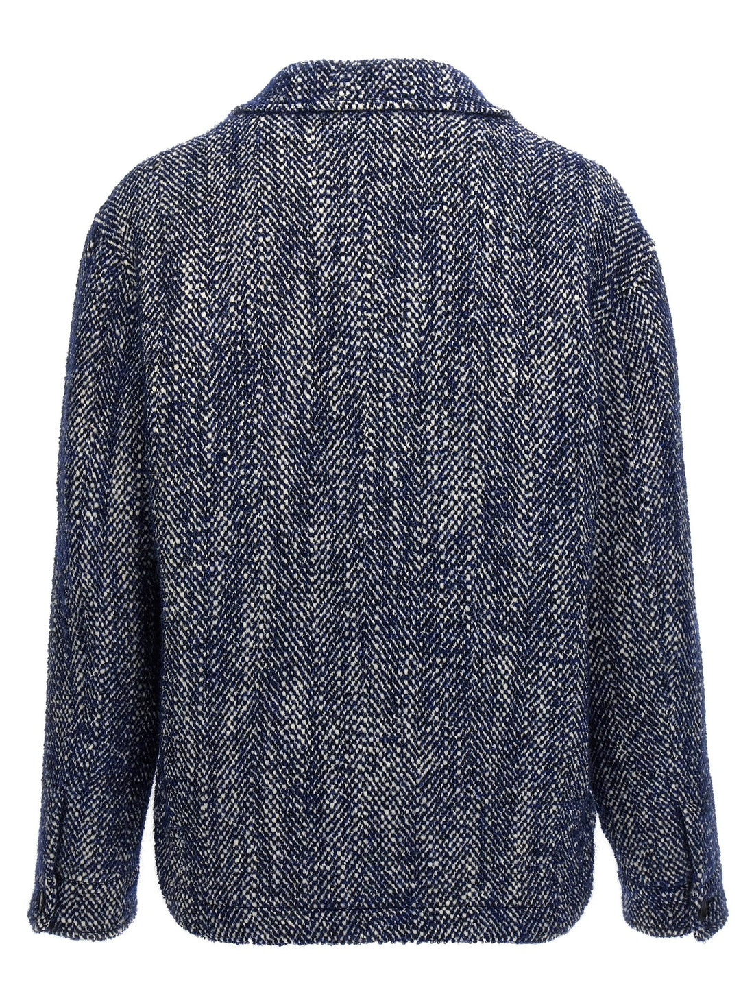 Etro - Chevron wool jacket chevron-wool-jacket_0a3cb833-27ad-45dc-bf3f-008fc4423f11