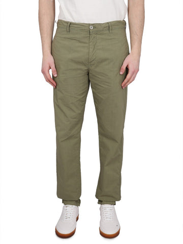 CHINO PANTS chino-pants_1dd9d543-8906-4e56-afdf-3ea1dab524f6