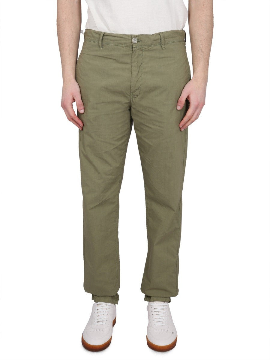 CHINO PANTS chino-pants_1dd9d543-8906-4e56-afdf-3ea1dab524f6