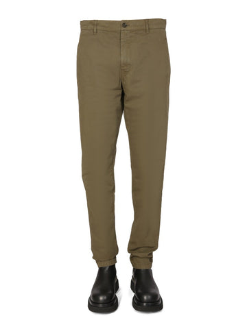 ASPESI - CHINO PANTS chino-pants_5d5c12a0-f5a8-432d-ad09-43f8745e1d81