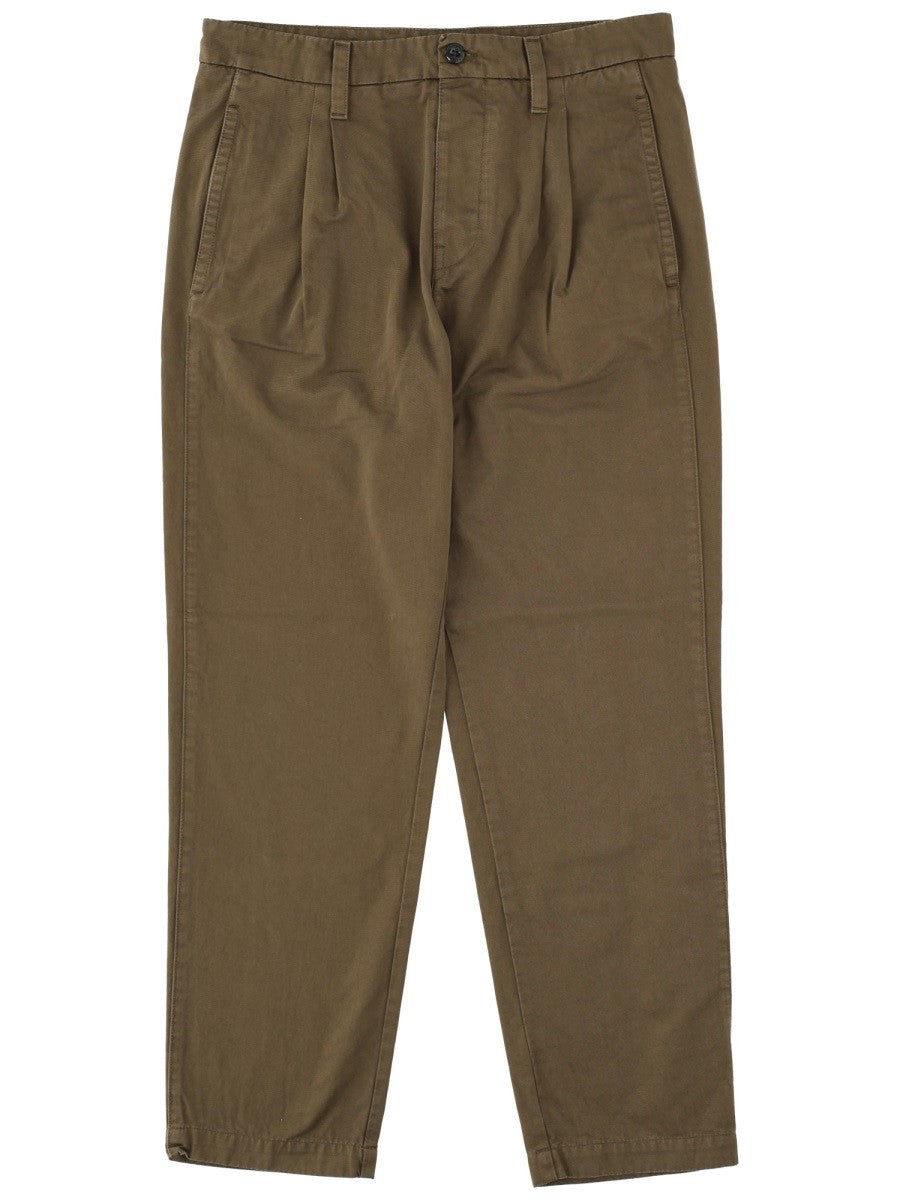 C.P. COMPANY - CHINO PANTS chino-pants_689c9e64-16ac-485c-8d8d-db688f5fda48