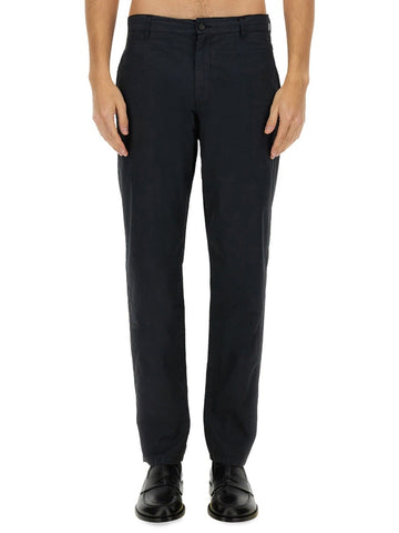 ASPESI - CHINO PANTS chino-pants_7d24690f-3a79-44a1-988f-c1ff9d1fe3b5