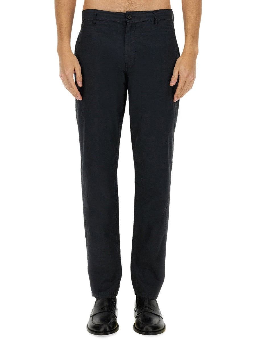 ASPESI - CHINO PANTS chino-pants_7d24690f-3a79-44a1-988f-c1ff9d1fe3b5