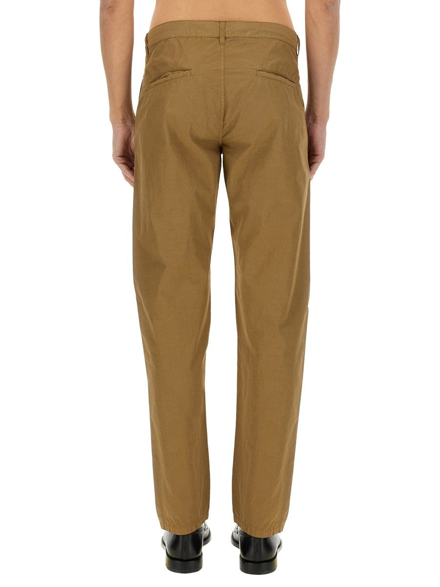 ASPESI ASPESI - CHINO PANTS