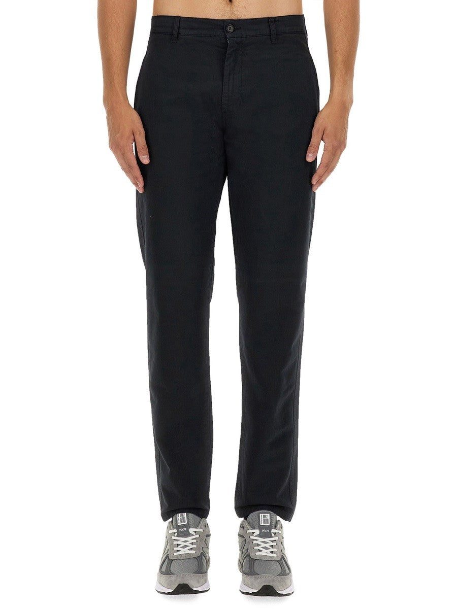 ASPESI - CHINO PANTS chino-pants_9d6782a2-db5a-4871-b03f-6730a4e69695