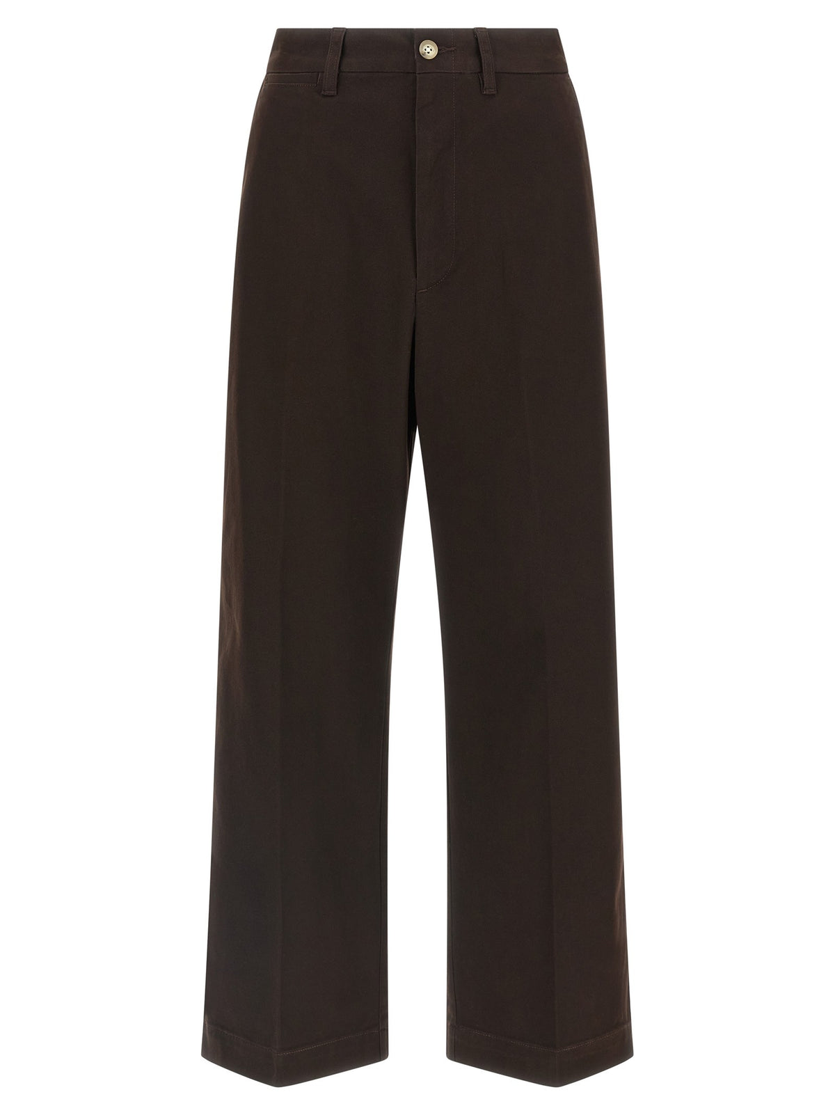 Polo Ralph Lauren - Chinos