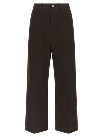 Polo Ralph Lauren - Chinos