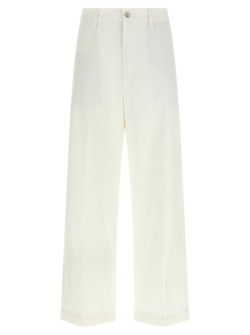Polo Ralph Lauren - Chinos