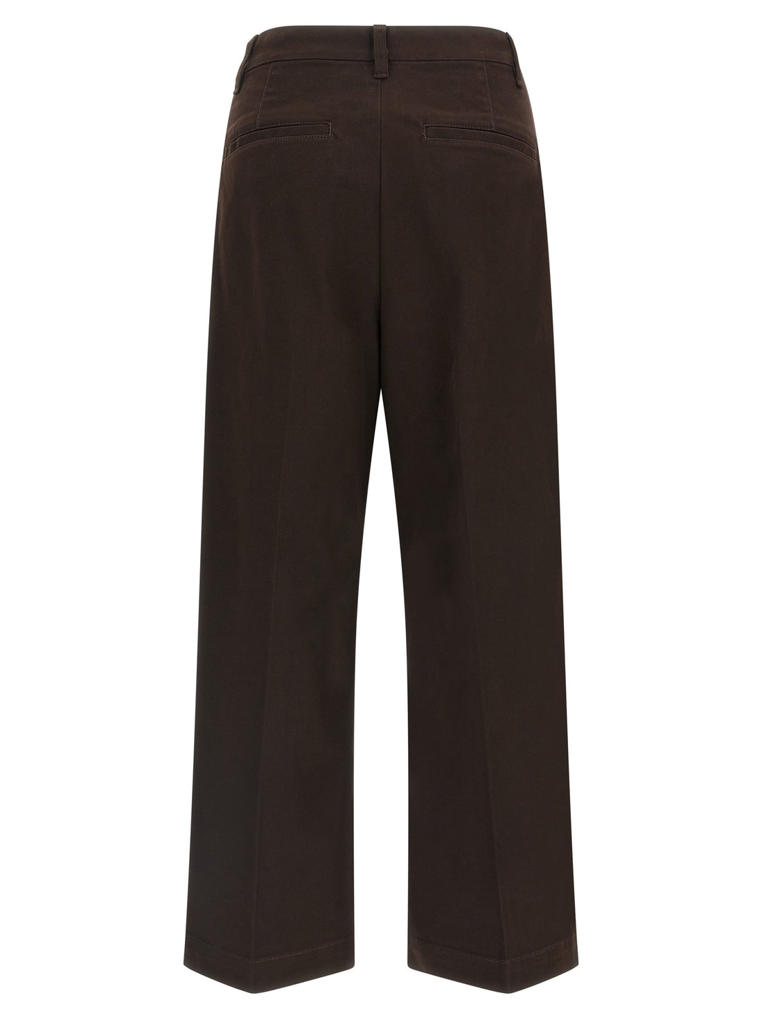 Polo Ralph Lauren - Chinos