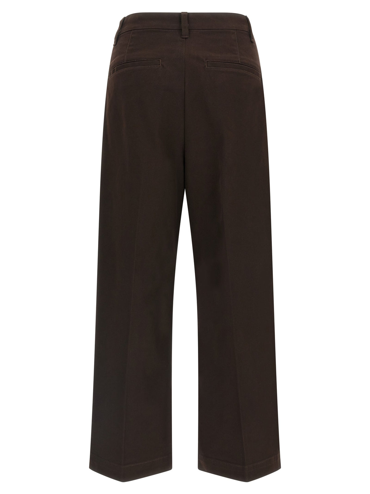 Polo Ralph Lauren - Chinos