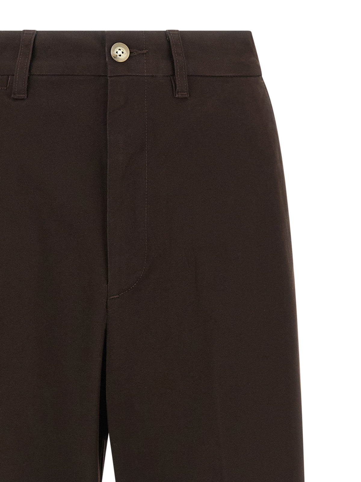 Polo Ralph Lauren - Chinos