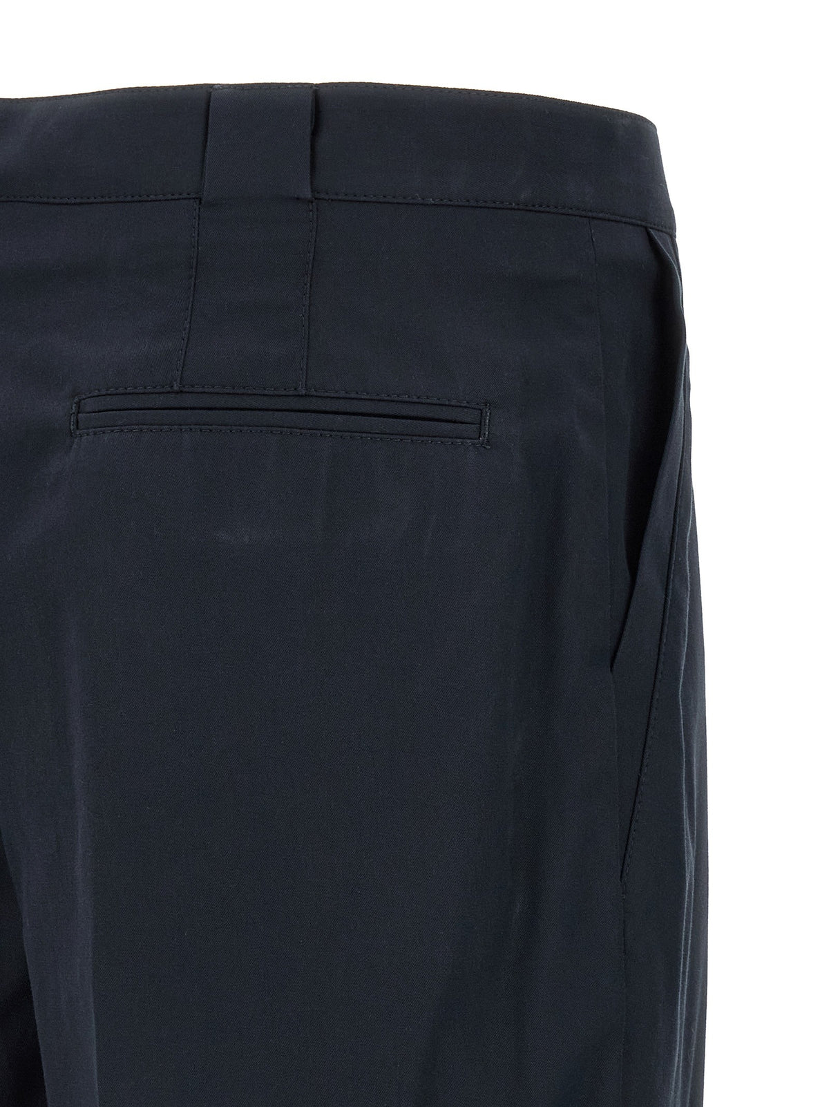 Brunello Cucinelli - Chinos