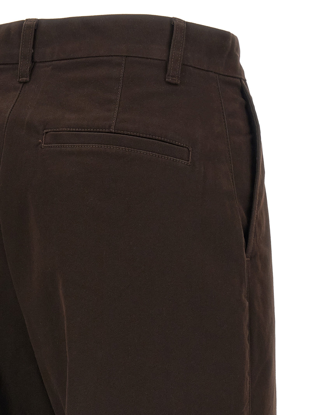 Polo Ralph Lauren - Chinos