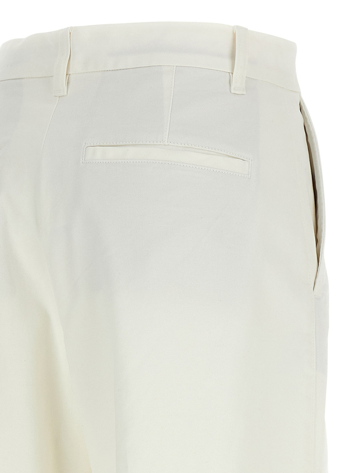 Polo Ralph Lauren - Chinos