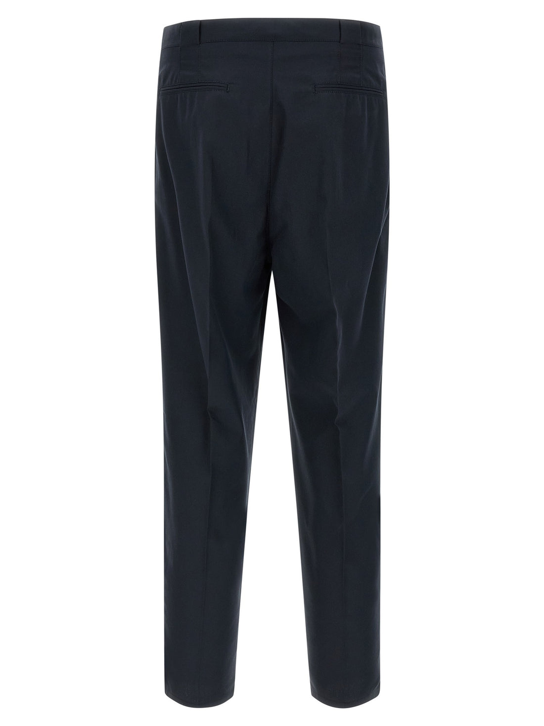 Brunello Cucinelli - Chinos chinos_c5ce418a-7e42-4e96-a2d3-3fec3bfe73b3