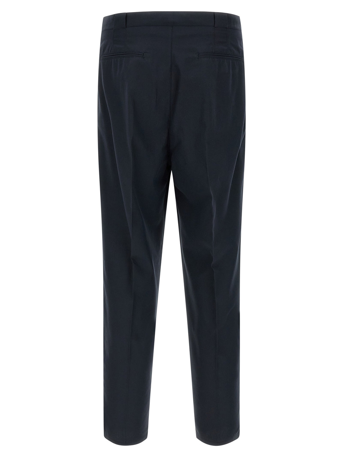Brunello Cucinelli - Chinos
