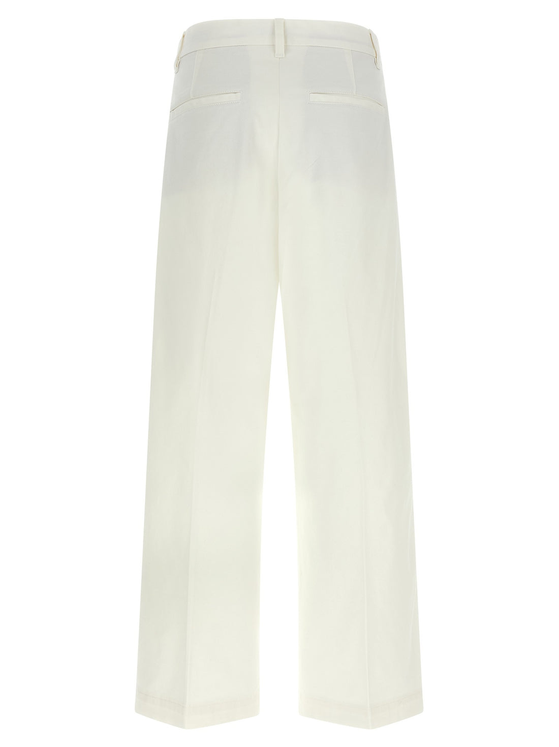 Polo Ralph Lauren - Chinos