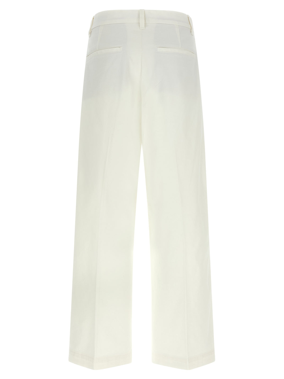 Polo Ralph Lauren - Chinos