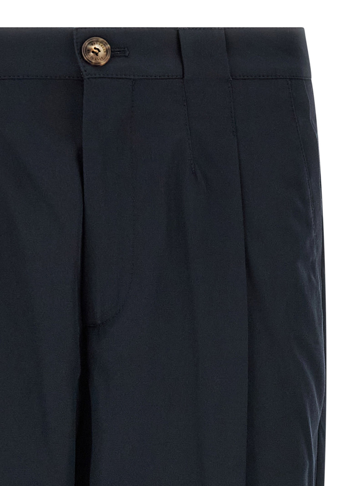 Brunello Cucinelli - Chinos