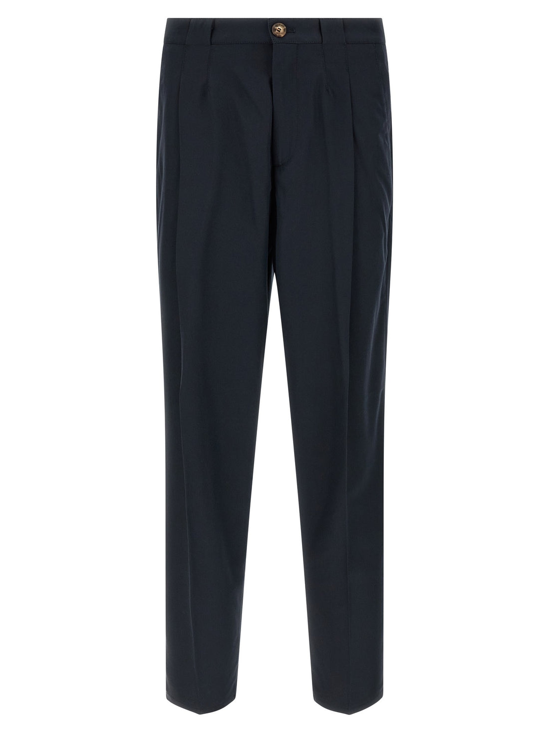 Brunello Cucinelli - Chinos chinos_c5ce418a-7e42-4e96-a2d3-3fec3bfe73b3