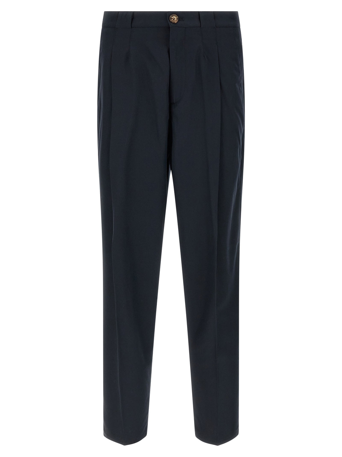 Brunello Cucinelli - Chinos