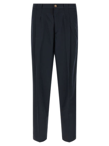 Brunello Cucinelli - Chinos