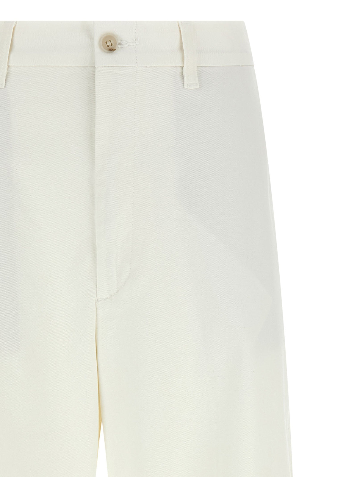 Polo Ralph Lauren - Chinos