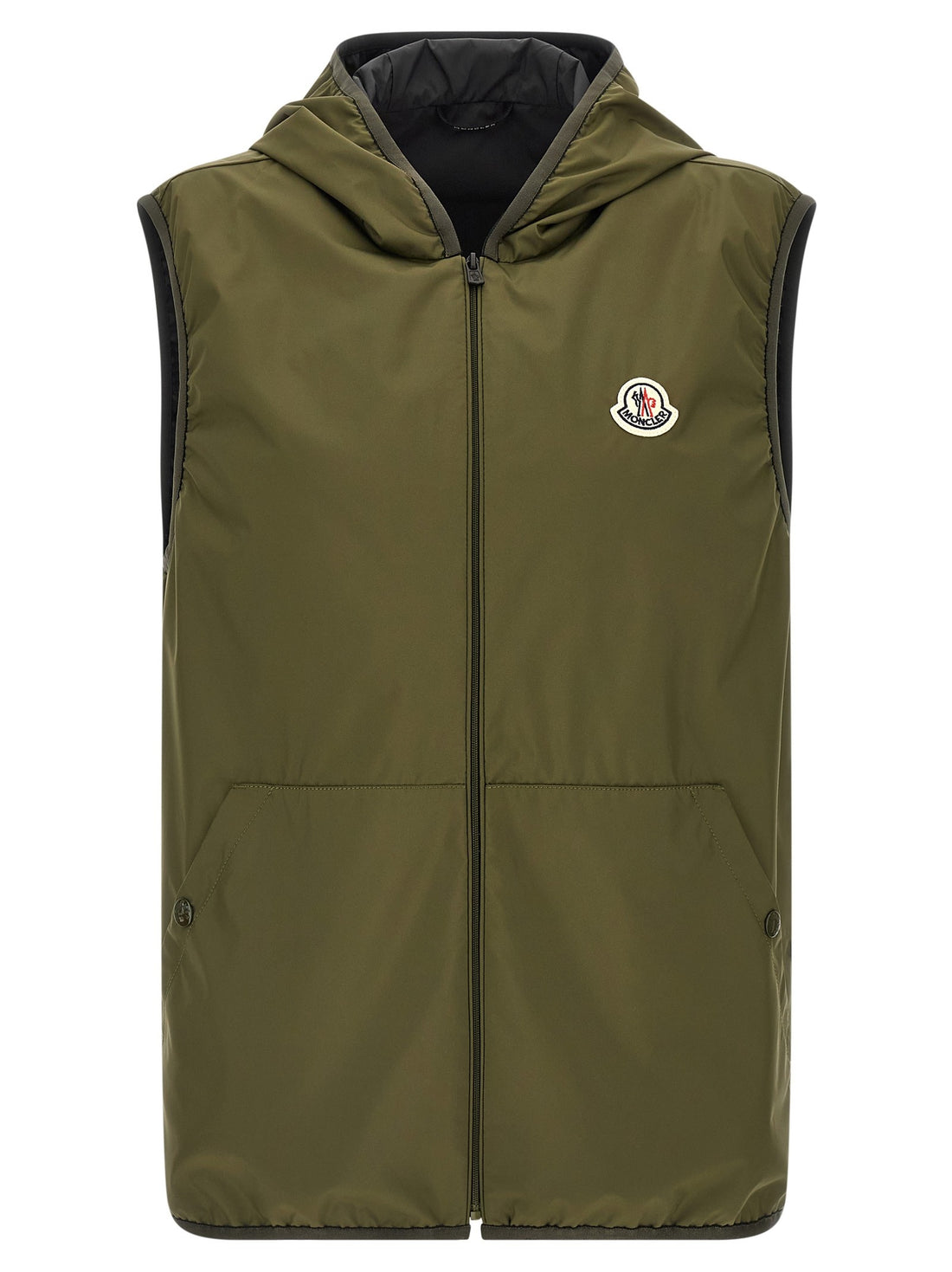 Moncler - 'Chirano' 2-in-1 jacket chirano-2-in-1-jacket_490cec83-2096-442a-84ae-d17f098029f8