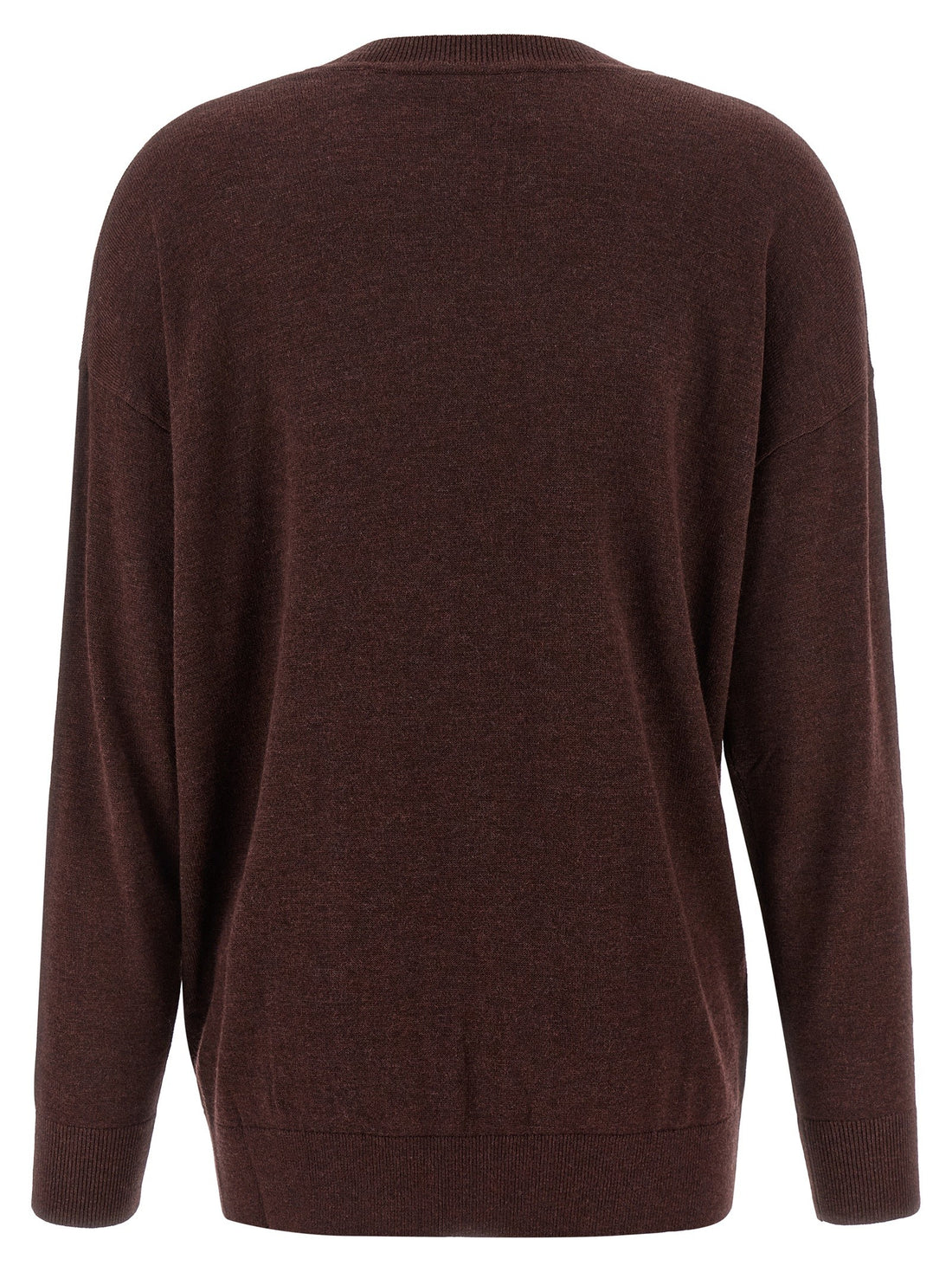 Isabel Marant - 'Chiraz' sweater chiraz-sweater_9e46f158-1af6-4dd7-8738-0706376e3332