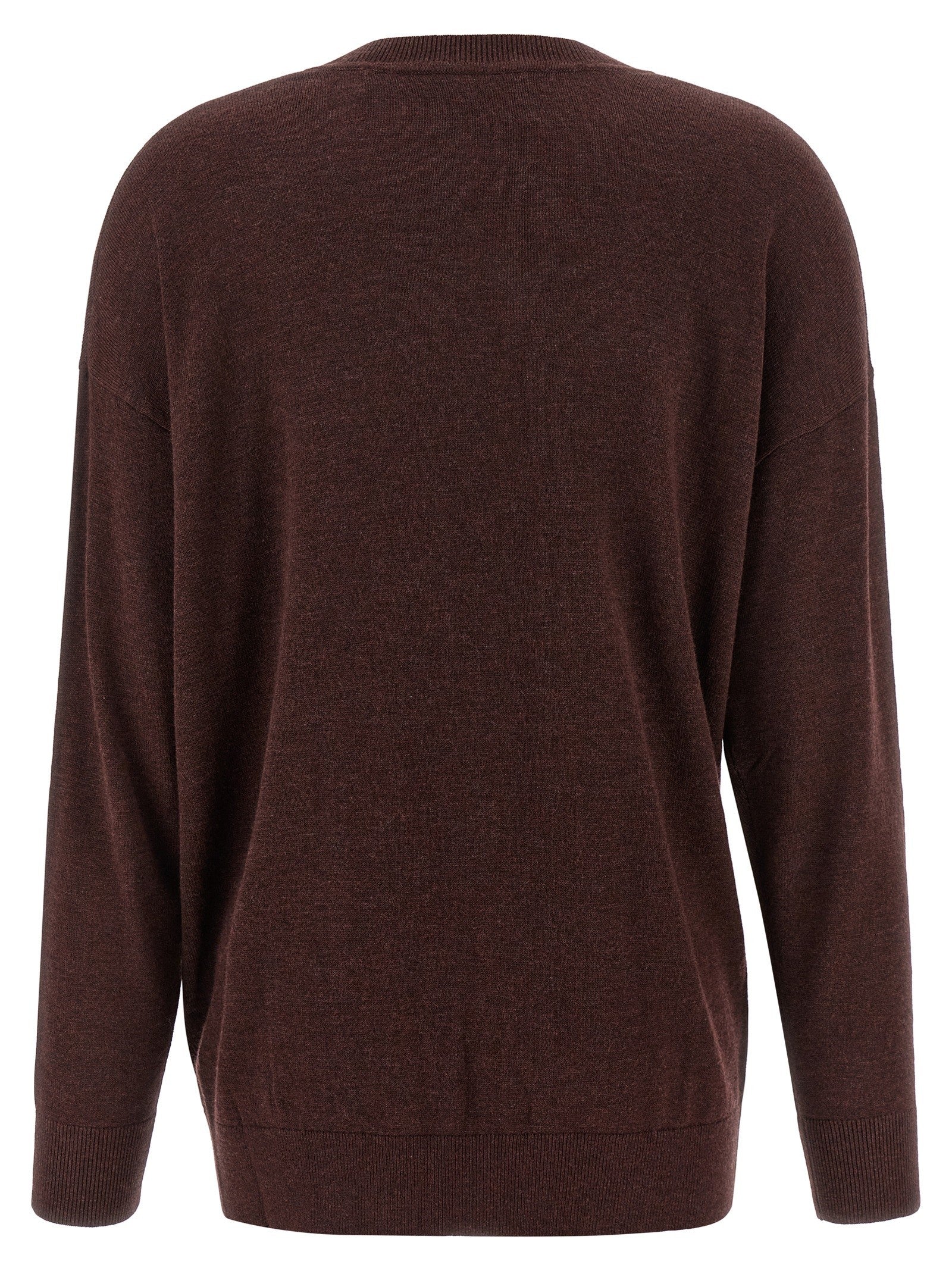 Isabel Marant - 'Chiraz' sweater