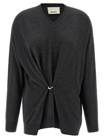 Isabel Marant - 'Chiraz' sweater