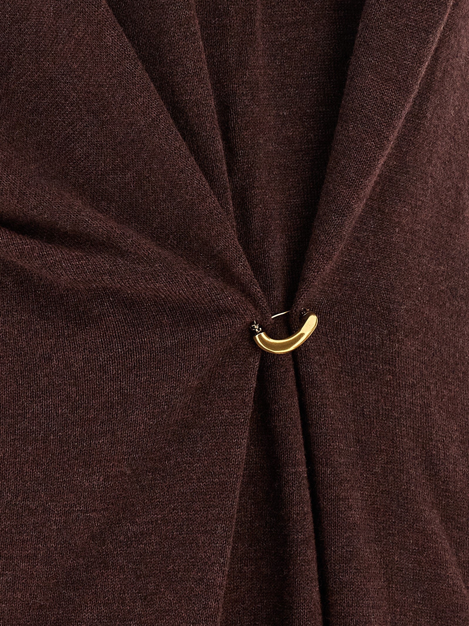 Isabel Marant - 'Chiraz' sweater
