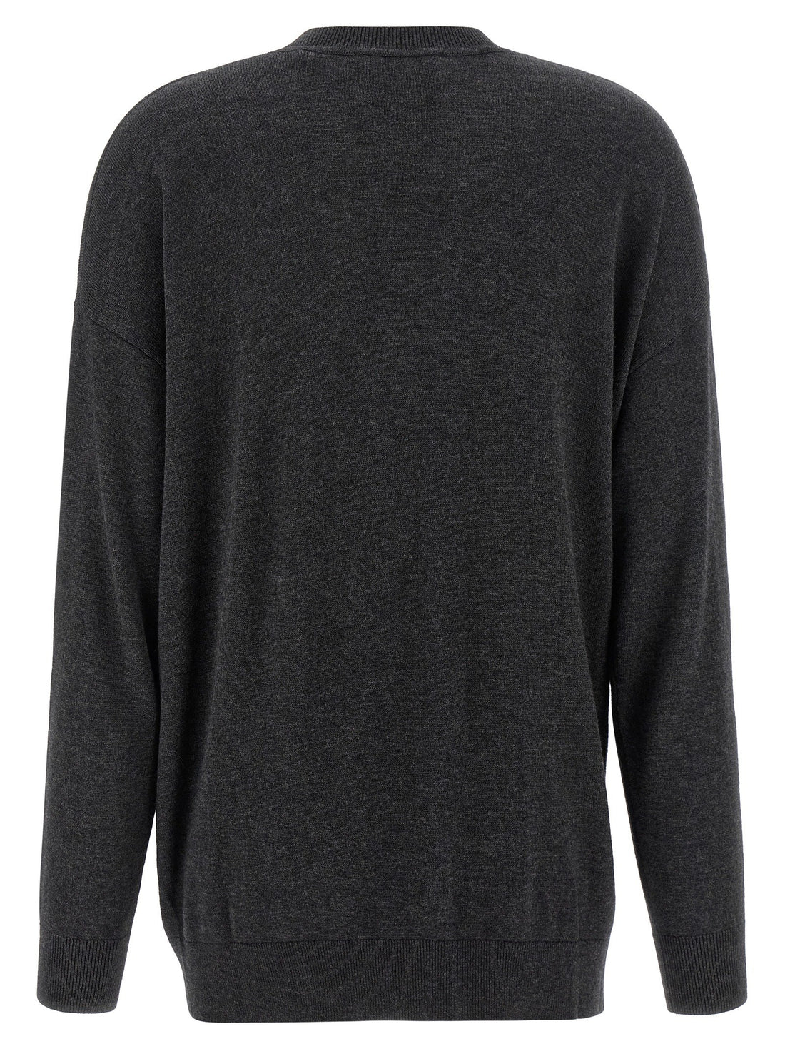 Isabel Marant - 'Chiraz' sweater
