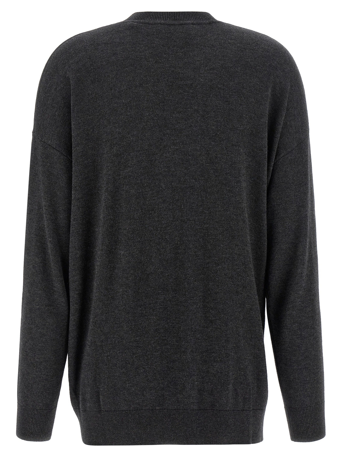 Isabel Marant - 'Chiraz' sweater