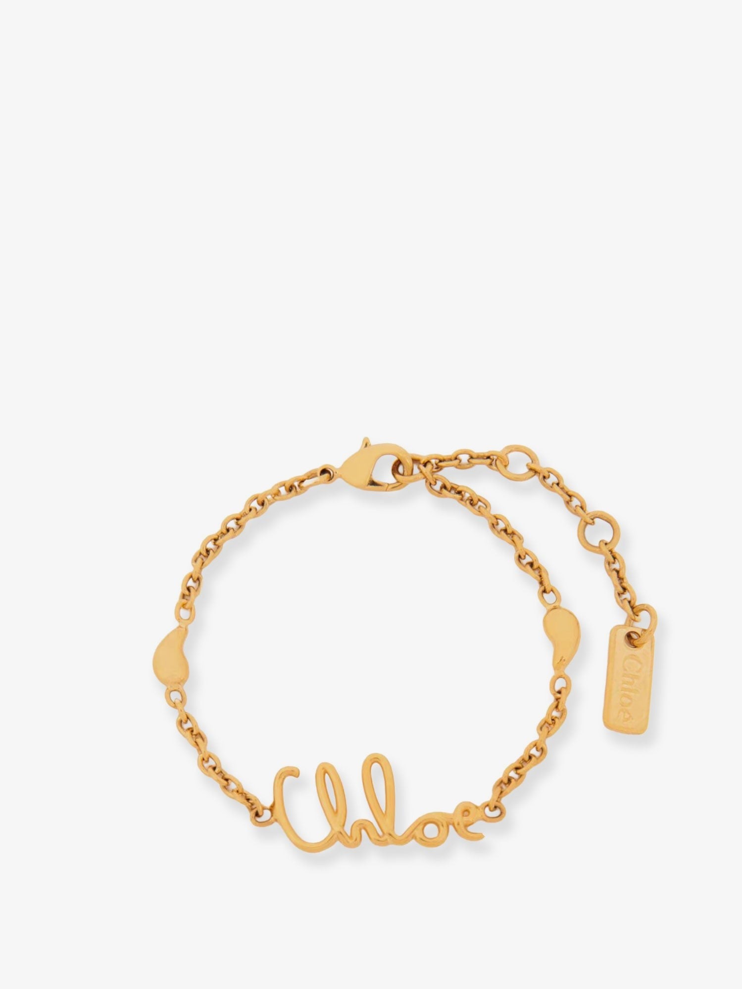 Chloé Iconic brass bracelet chloe-iconic-brass-bracelet_a5b68d83-b188-434a-8db9-93e46ea8dc87