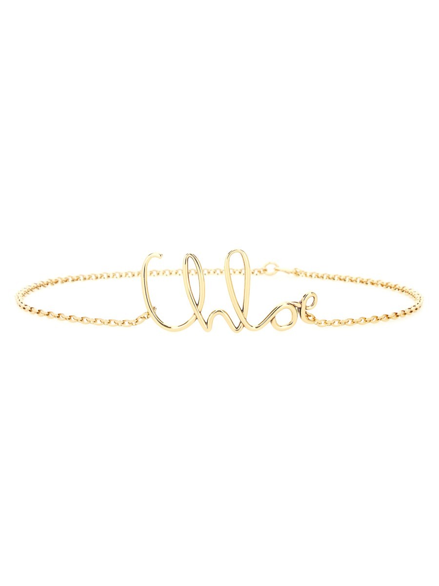 "CHLOÉ" ICONIC SMALL BELT chloe-iconic-small-belt_9d1aa6d3-a540-4cab-b6e0-70fc0dd30eb5
