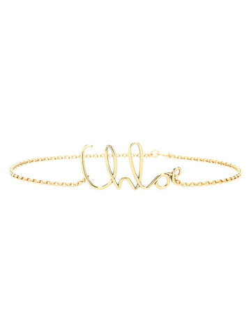 "CHLOÉ" ICONIC SMALL BELT chloe-iconic-small-belt_9d1aa6d3-a540-4cab-b6e0-70fc0dd30eb5