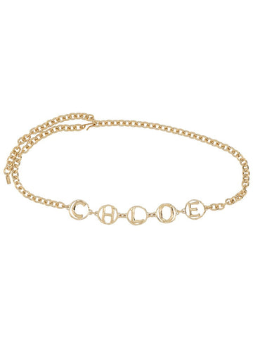 "CHLOÉ SCRIPT" BELT chloe-script-belt_7e4c28fa-042c-4e8a-83d5-3d2730a47d7b