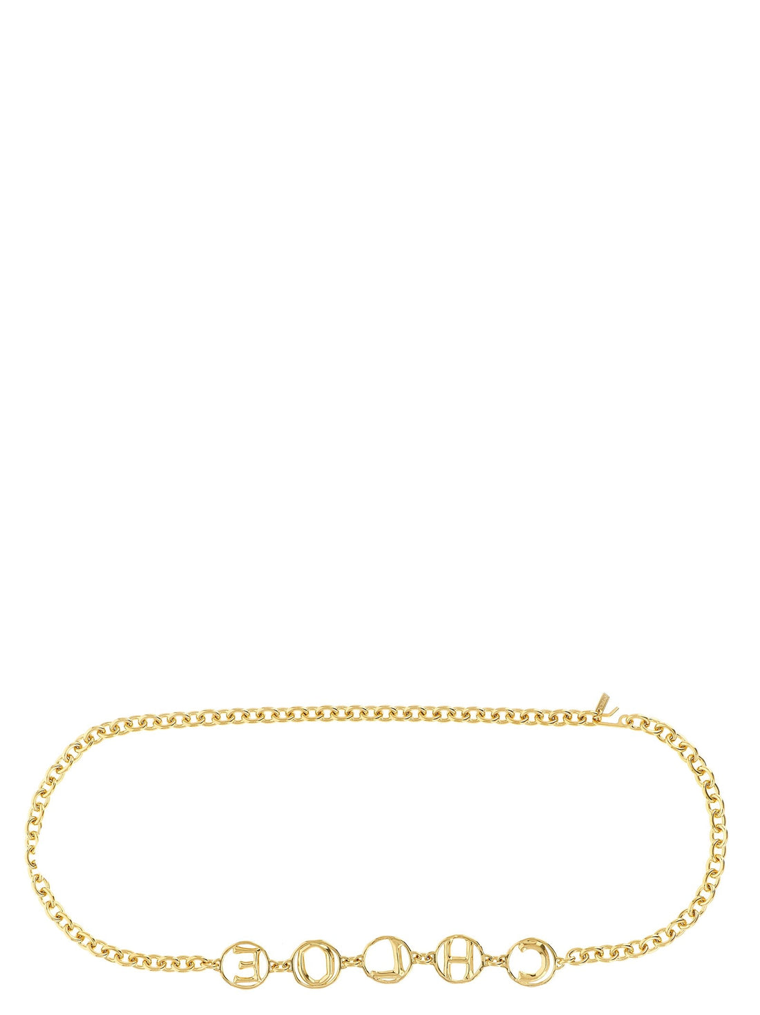 CHLOÉ - 'Chloé Script' jewel belt chloe-script-jewel-belt_e24e2839-1ca0-482a-a72e-432e819370f3
